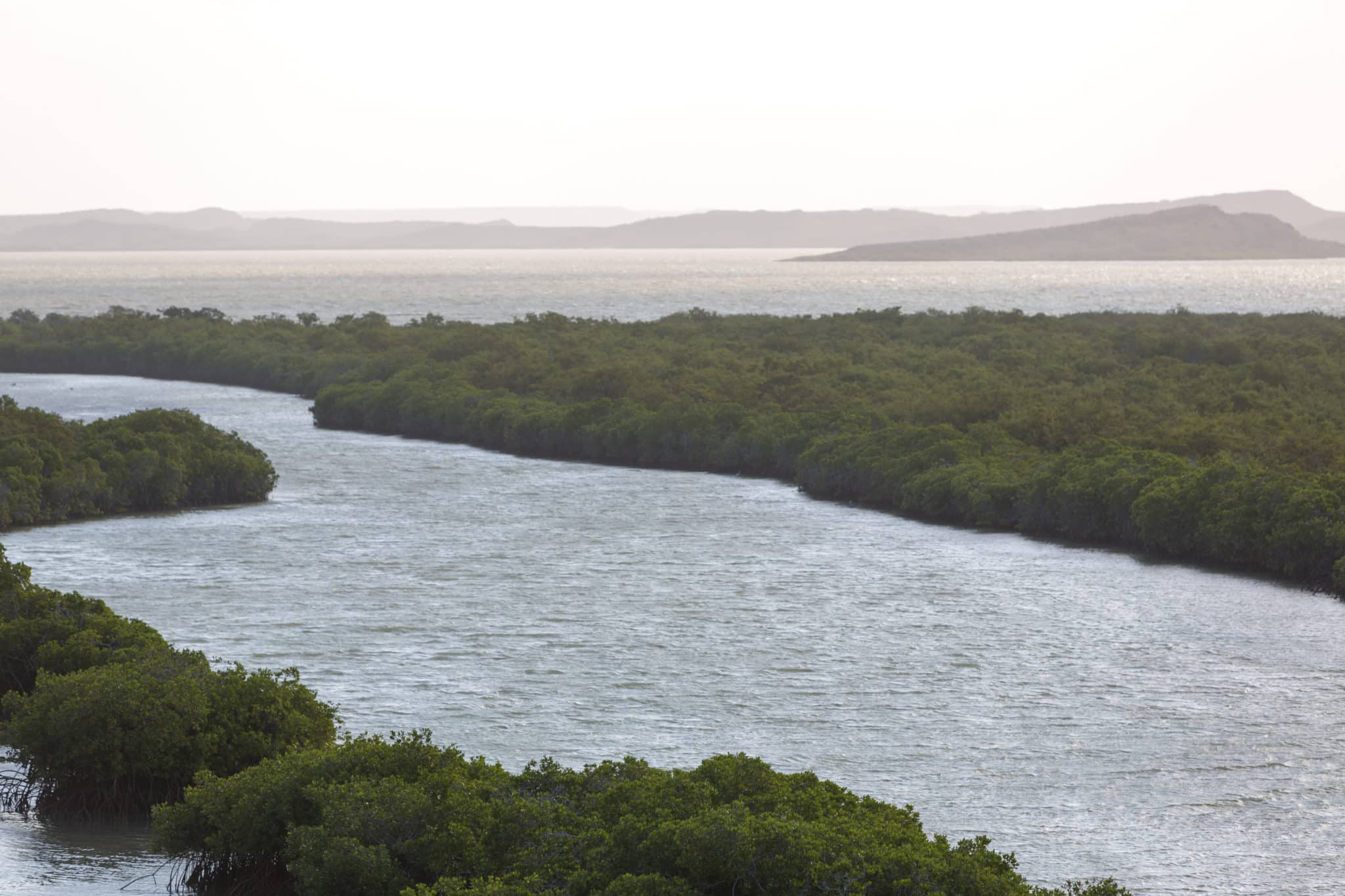 image Punta Gallinas shutterstock 355512317 scaled