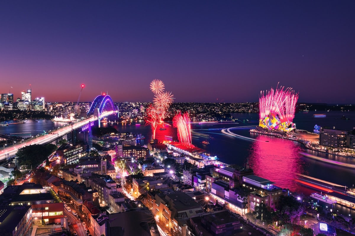 VividSydney2022-CREDITDestinationNSW-DT