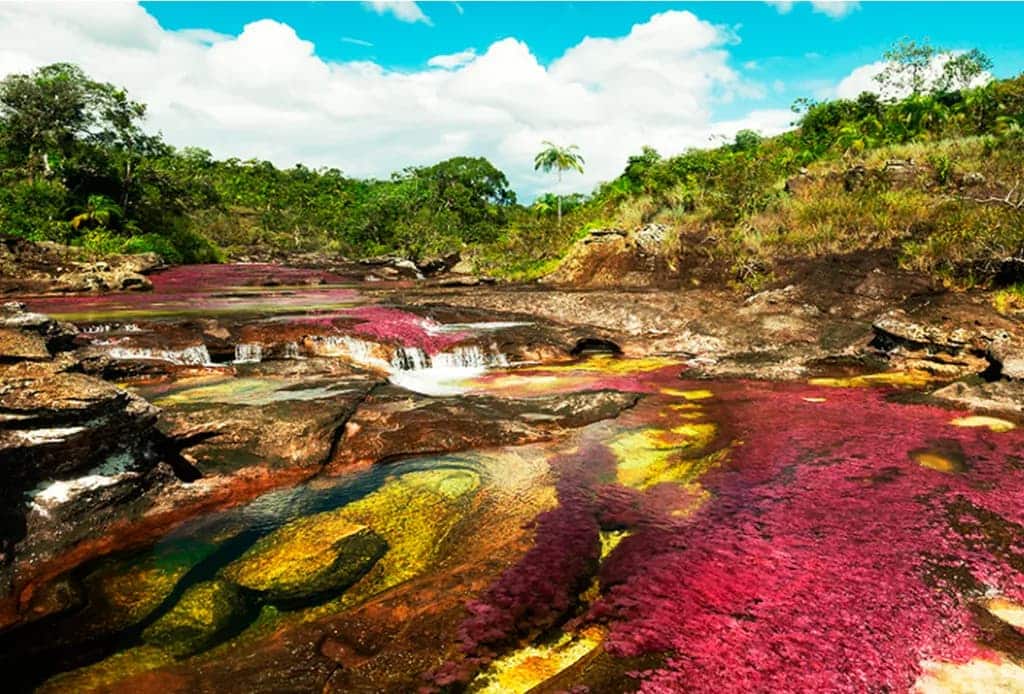 image turismo de naturaleza colombia nominaciones world travel awards 1 1