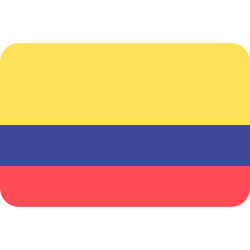 image colombia