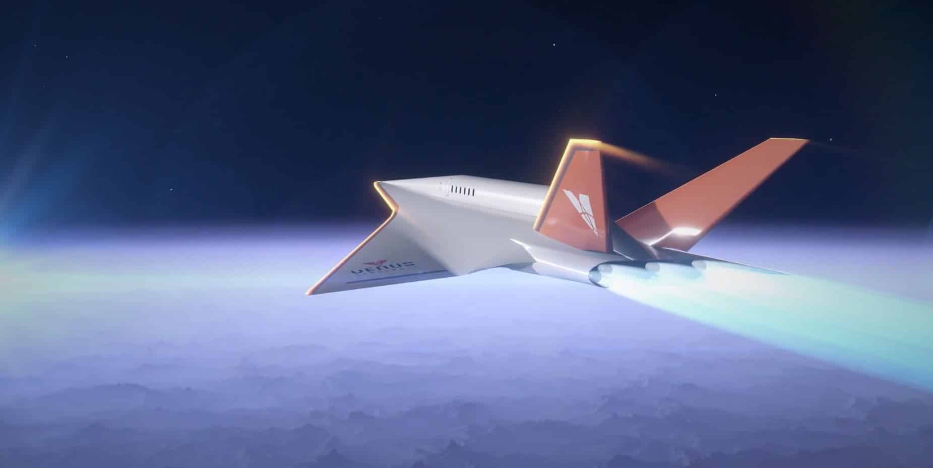 houston-startup-unveils-stargazer-a-mach-9-hypersonic-spaceplane-concept-190722_1