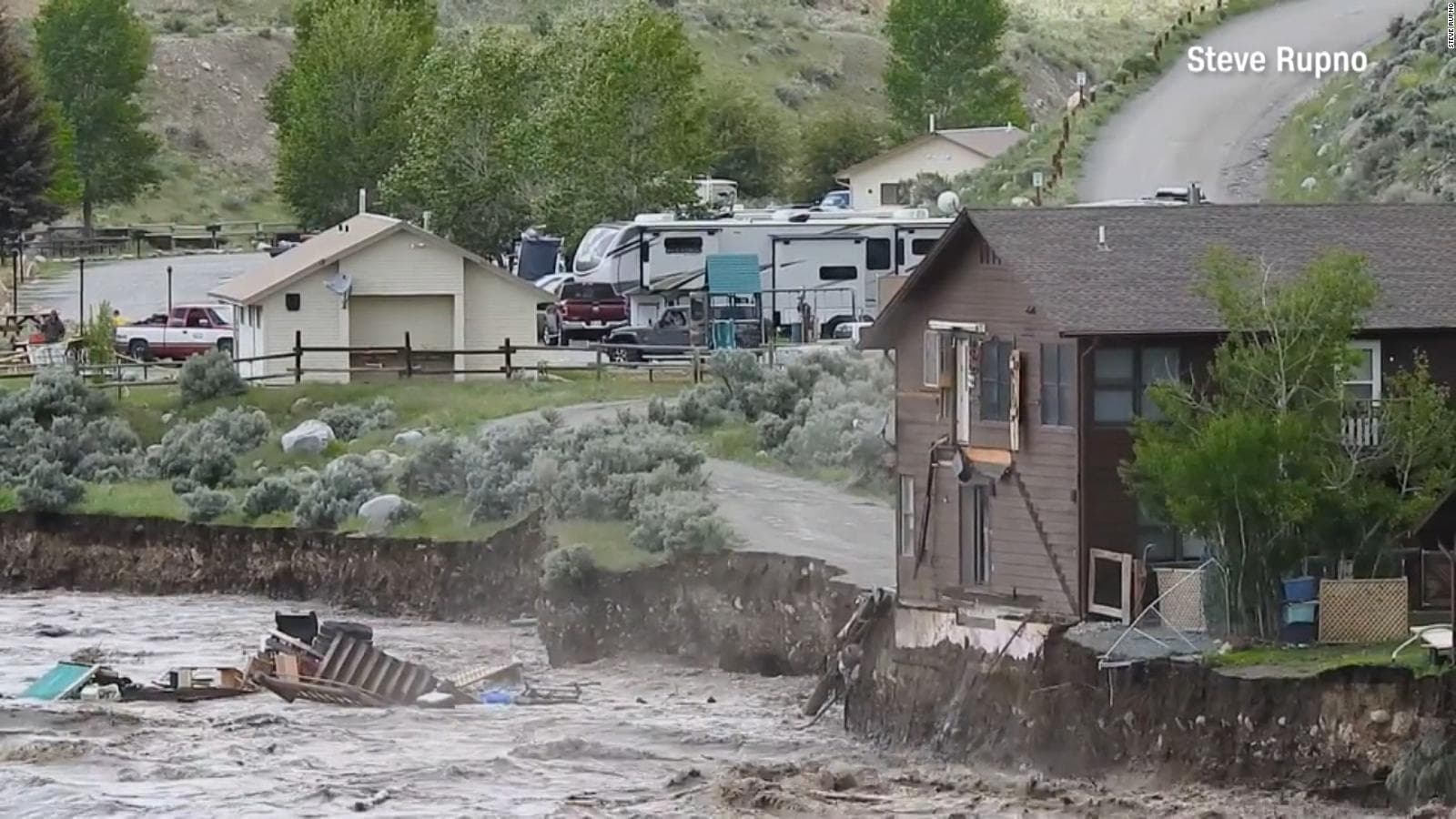 inundacion-en-yellowstone-1