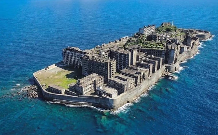 isla-hashima-abandonada-japón-1