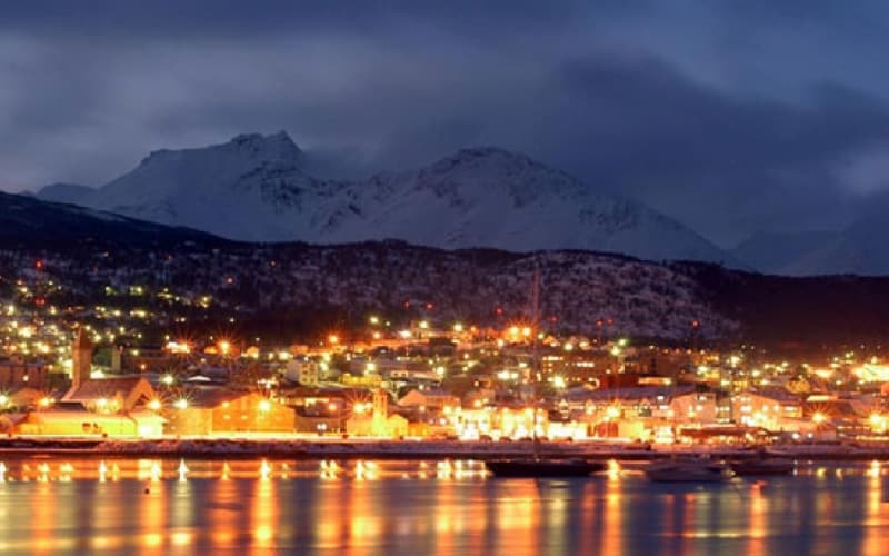 la-noche-mas-larga-del-año-ushuaia