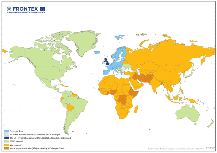 image ETIAS