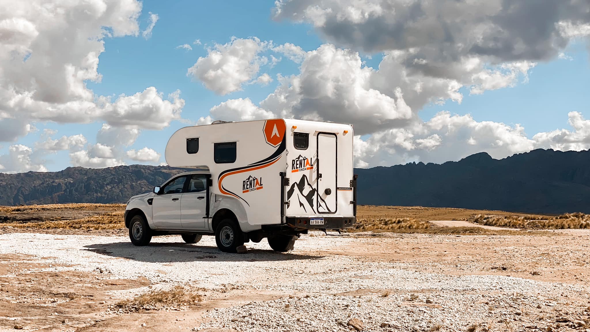 motorhomes-argentina