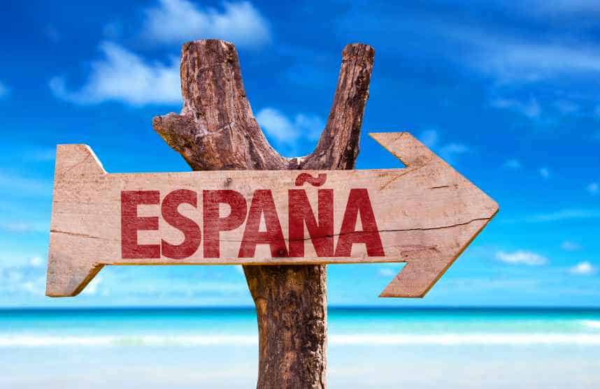 moving-to-spain