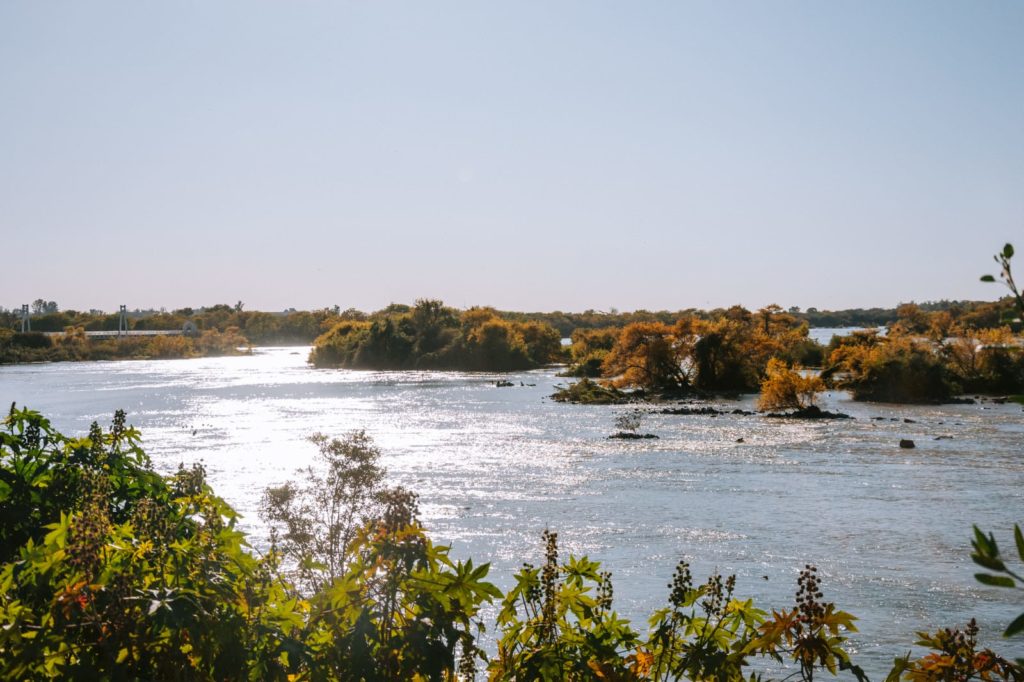 image Qué hacer en Termas de Río Hondo que hacer en termas de rio hondo 1