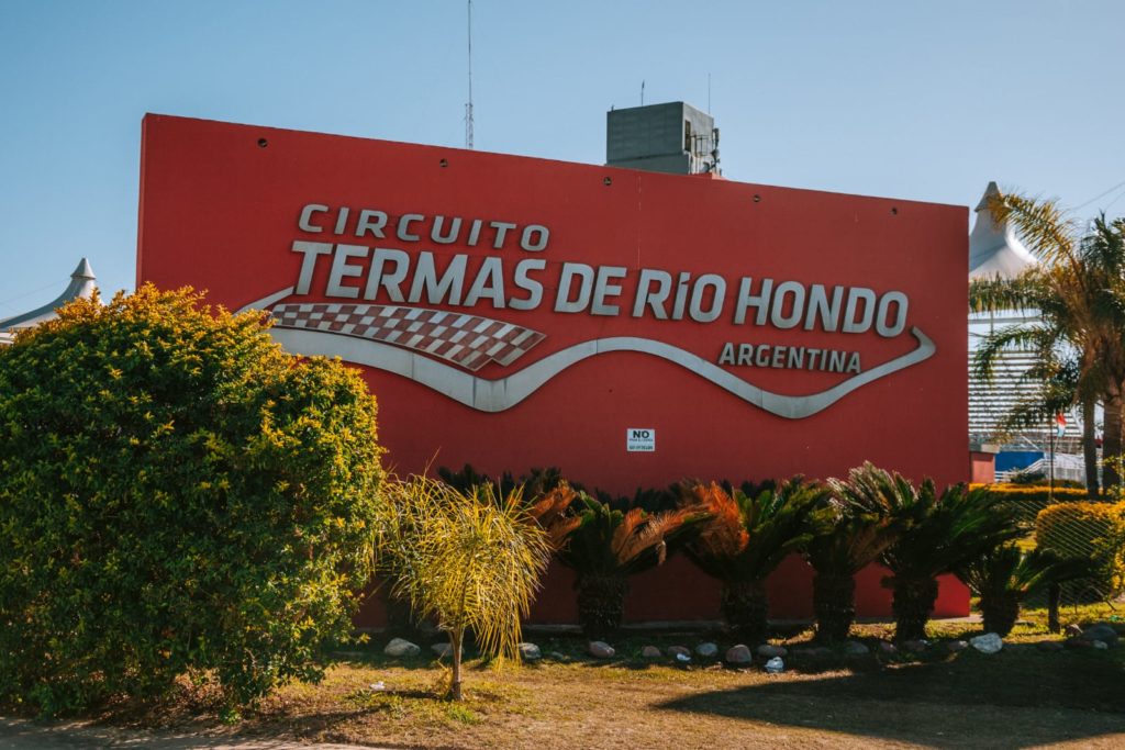 image Qué hacer en Termas de Río Hondo que hacer en termas de rio hondo 11