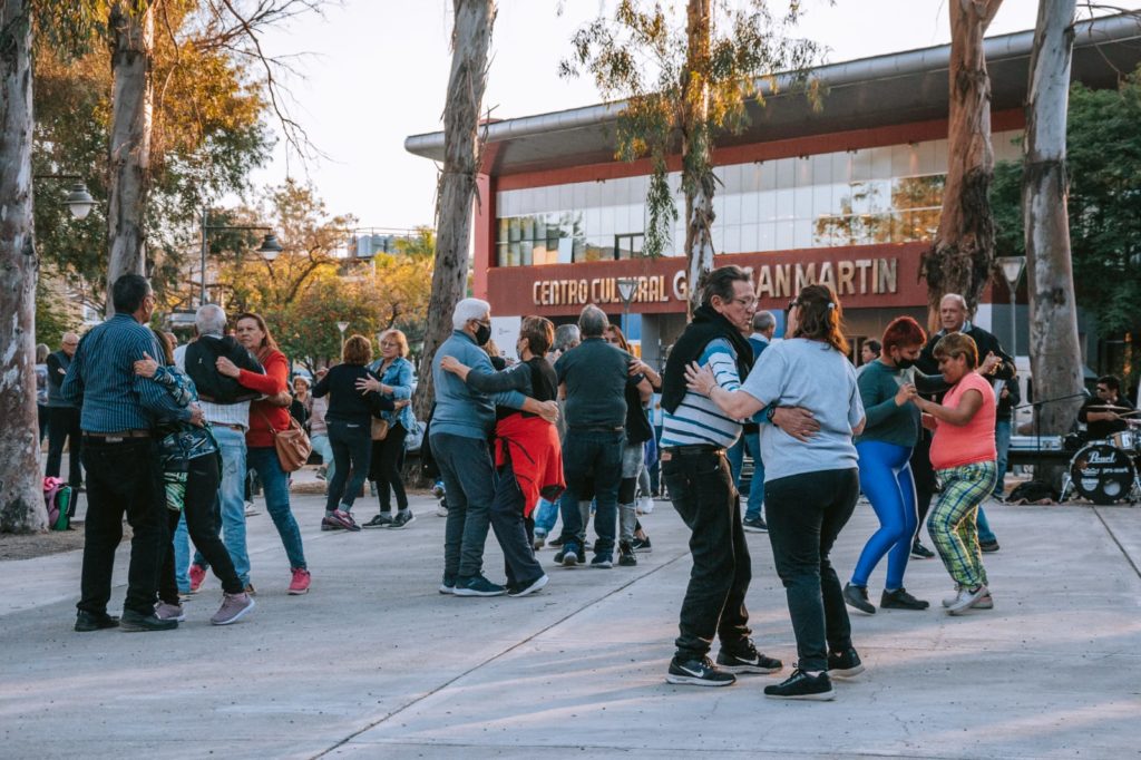 Qué hacer en Termas de Río Hondo, la joya internacional de Santiago del Estero