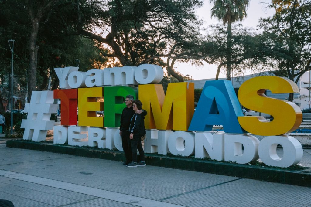 image Qué hacer en Termas de Río Hondo que hacer en termas de rio hondo 13