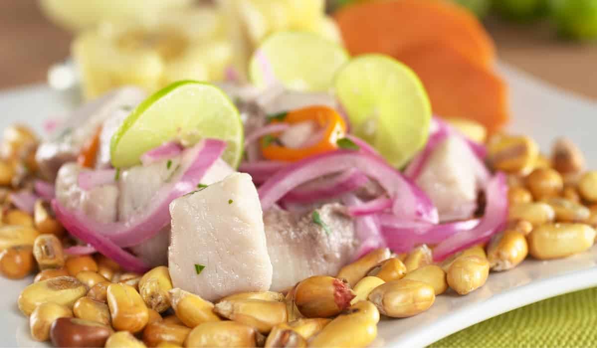 recetas-para-preparar-ceviche-casero