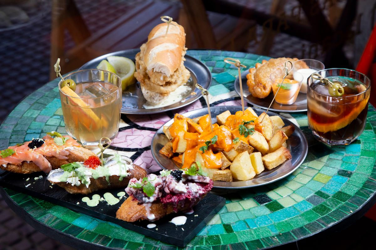 tapeando-festival-gastronomía-españa-argentina-2