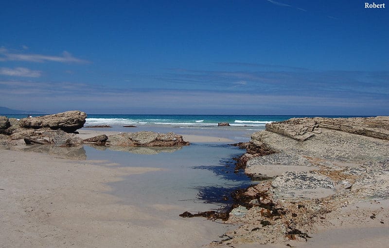 image mejores playas de españa 1 Playa de las Catedrales