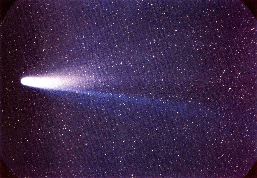 image cometa 2 22