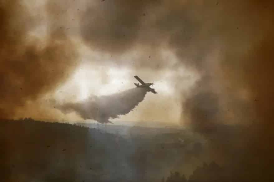 image incendios 2 23