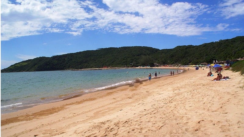 image playas de buzios 2 Praia da Tartaruga