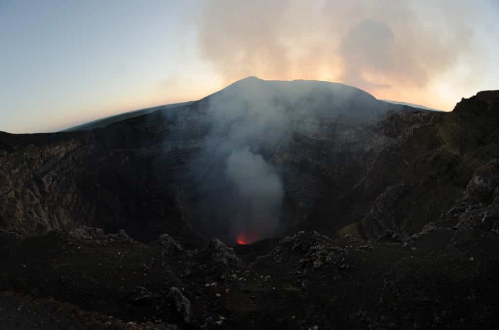 image volcán 4 2