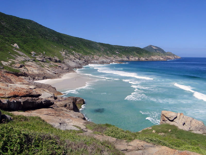 image playas de buzios 4 Praia Brava