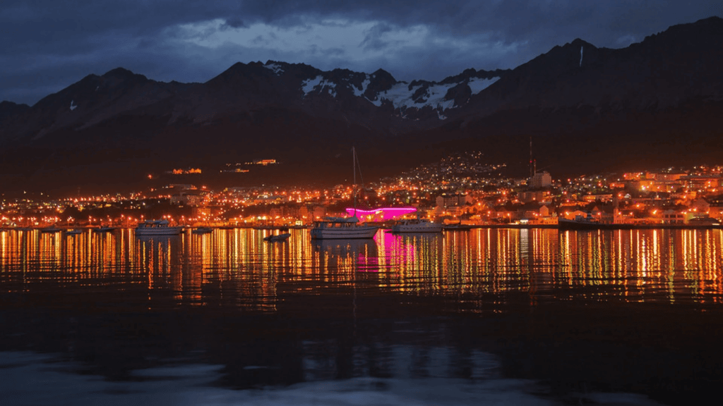 image ushuaia 5