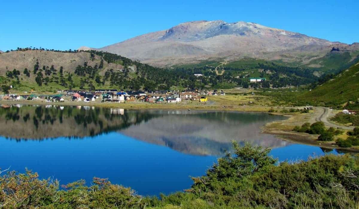 Argentina postuló 3 destinos para competir en Best Tourism Villages conoce cuáles son y sus principales atractivos