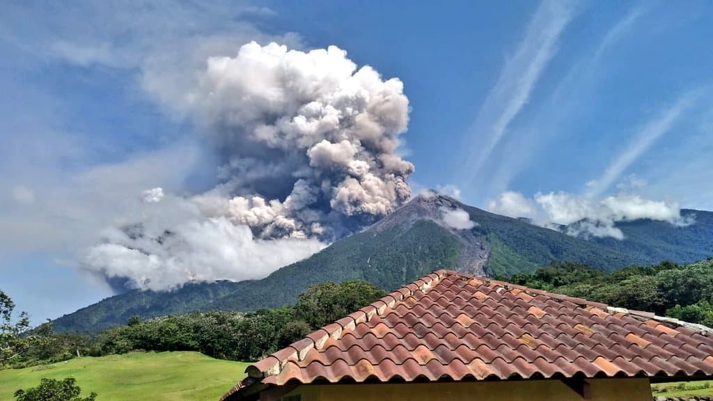 Guatemala