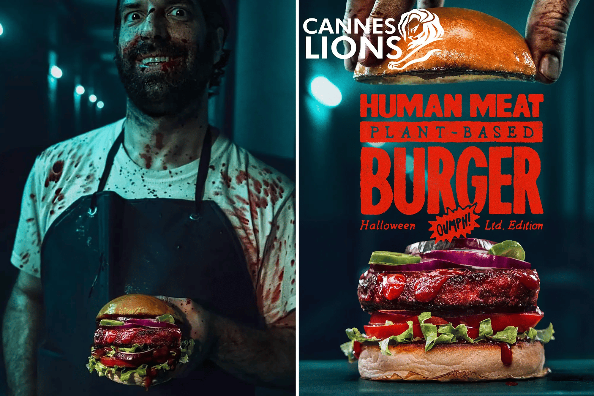 Oumph-human-flesh-burger-99