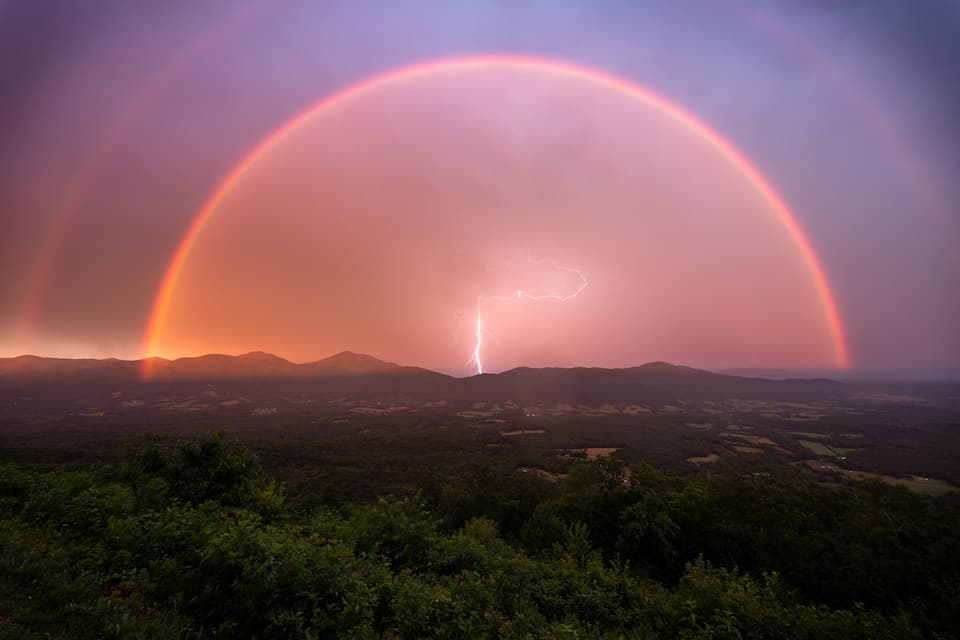 image arcoiris y rayo 1