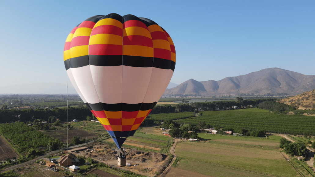 cafayate-en-globo-aerostático-2