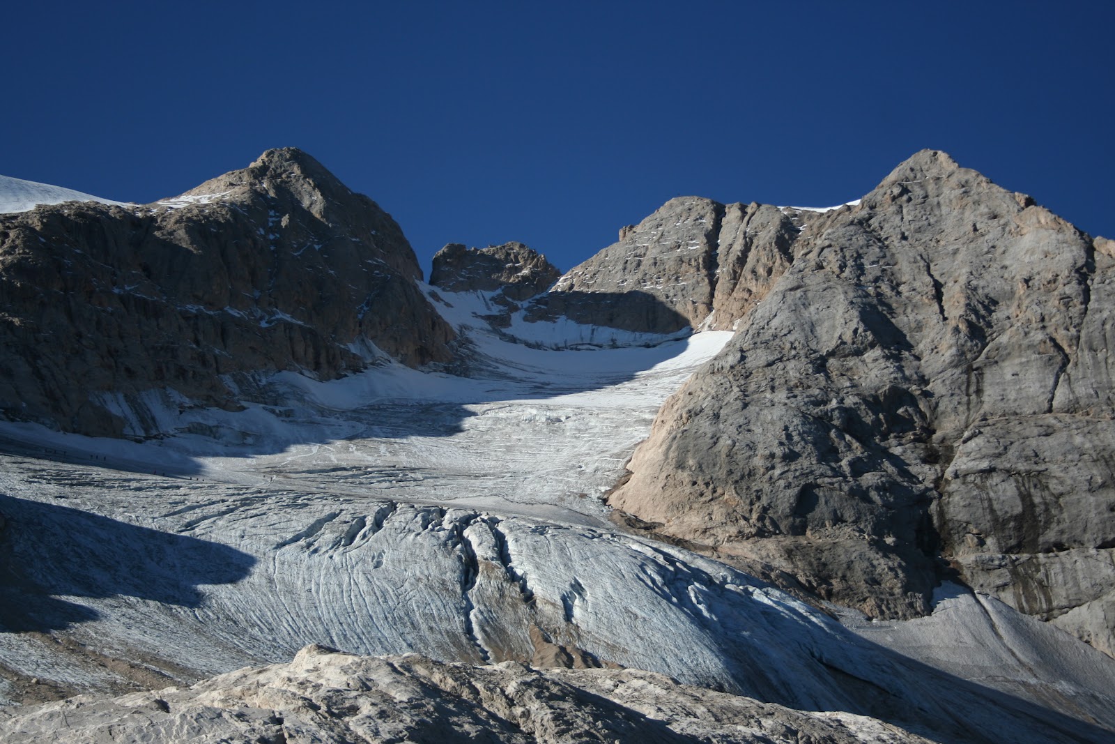 glaciar-alpes-2