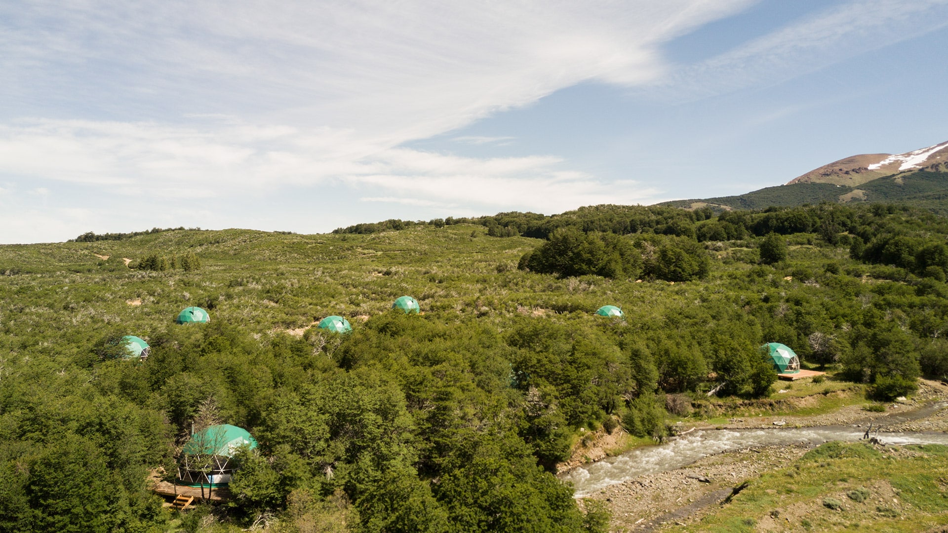 hoteles-más-verdes-argentina-hotelería-sustentable