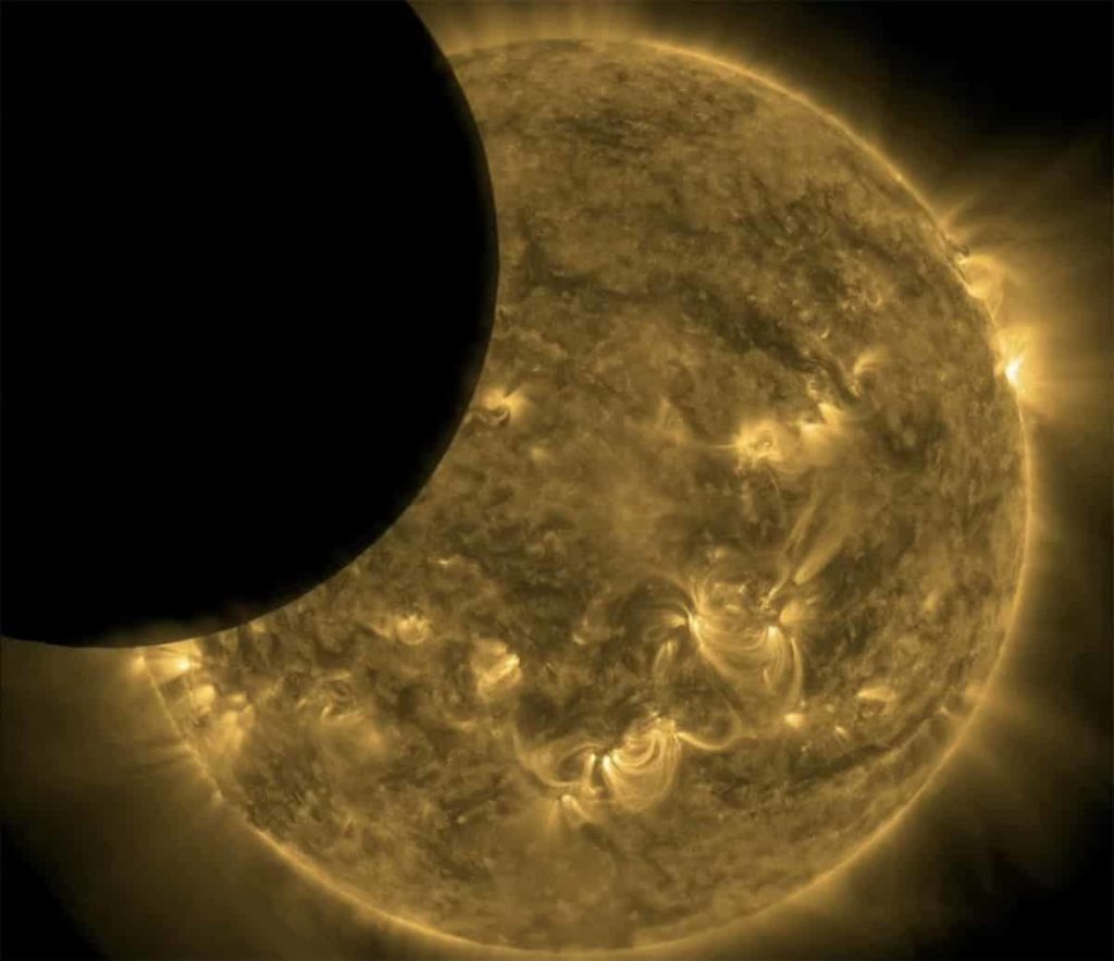 image eclipse solar nasa dso solar eclipse 1