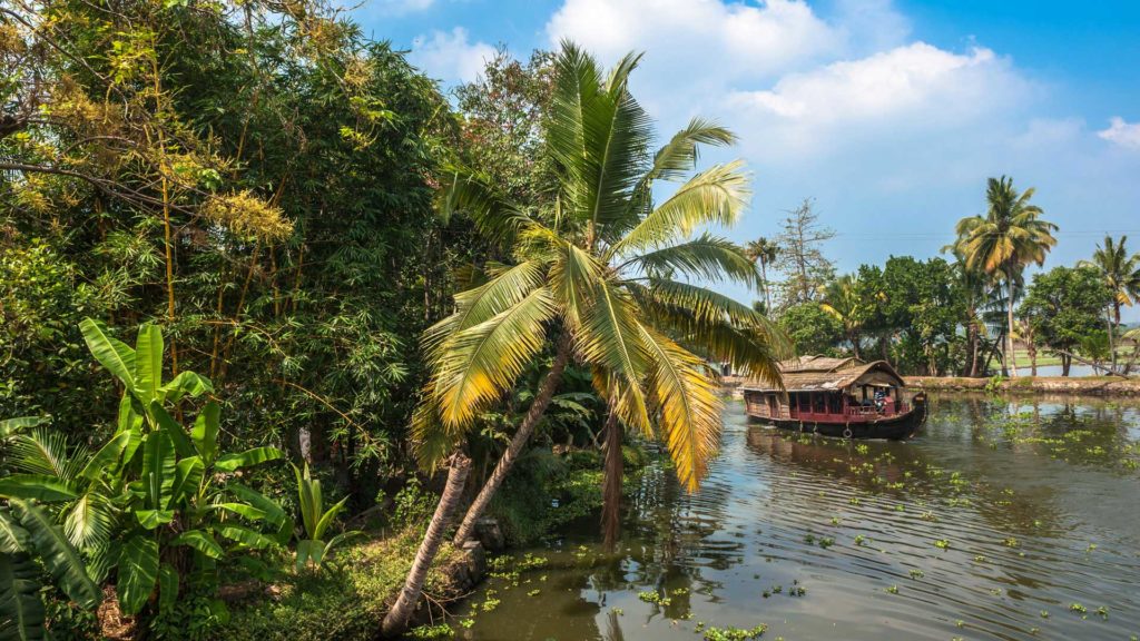 image viajar en 2022 nws st india kerala backwaters