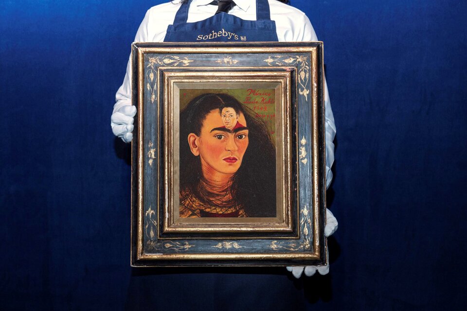 obra-frida-kahlo-en-el-malba