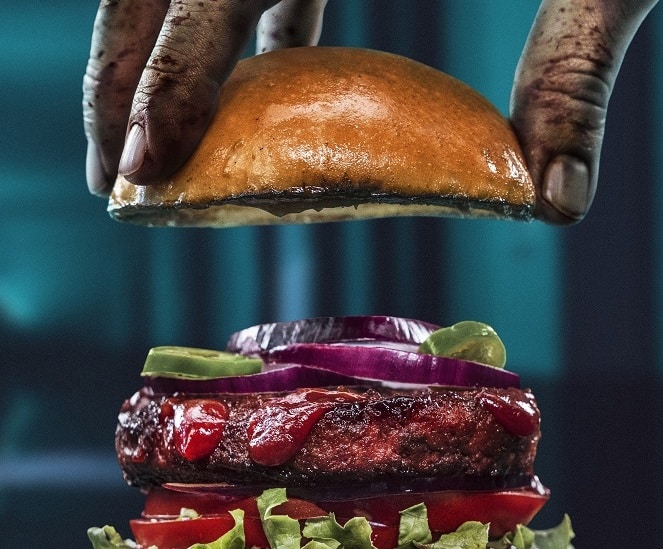 image hamburguesa oumph human meat