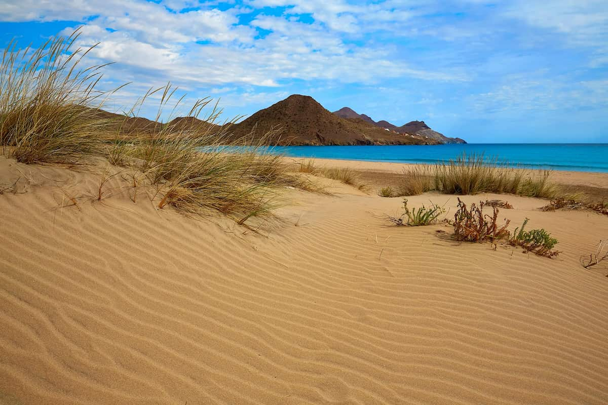 playa-de-los-genoveses