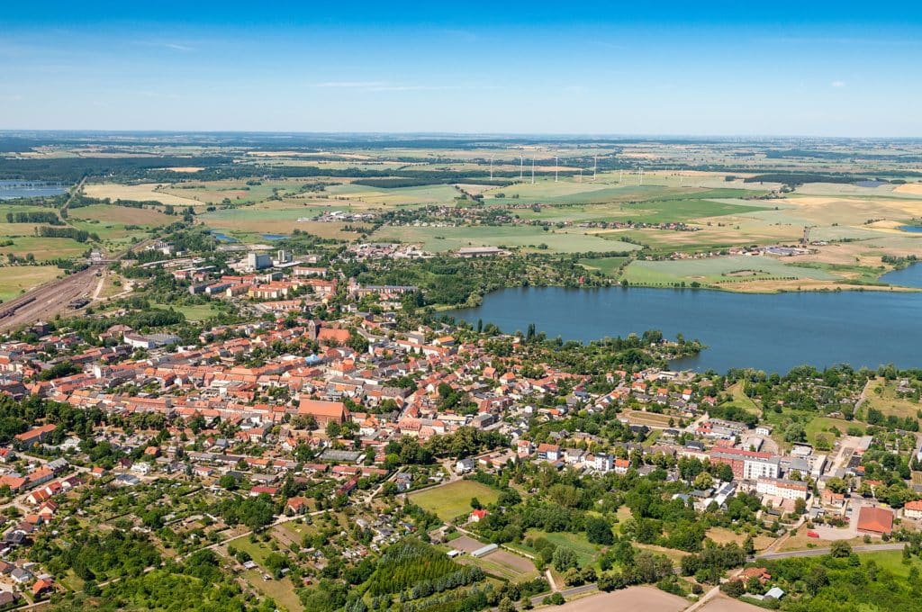 image Qué ver en el norte de Alemania que ver en el norte de alemania 1