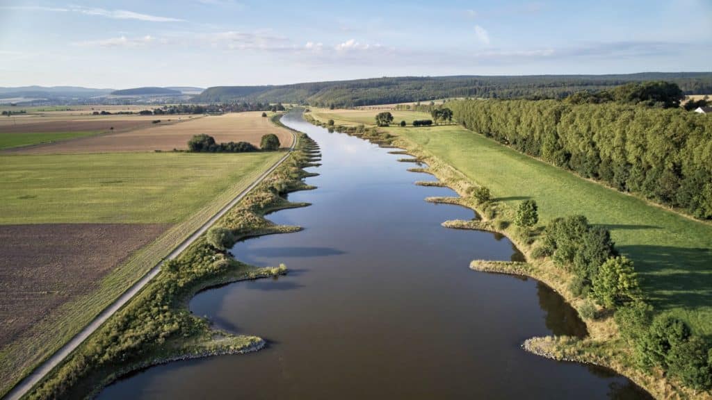 Qué ver en el norte de Alemania: 5 atractivos para descubrir