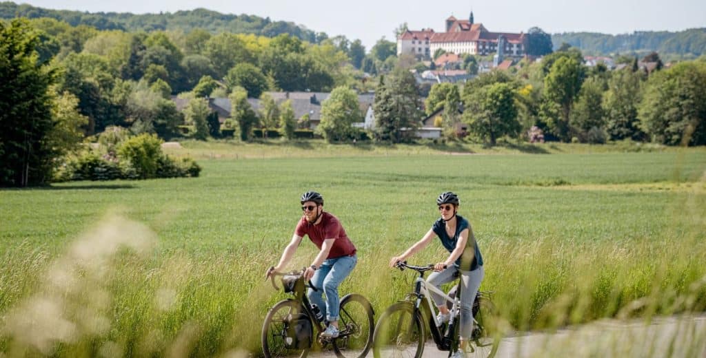 image Qué ver en el norte de Alemania que ver en el norte de alemania 2 1