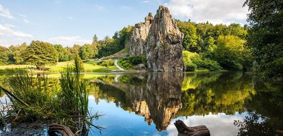 image Qué ver en el norte de Alemania que ver en el norte de alemania 2