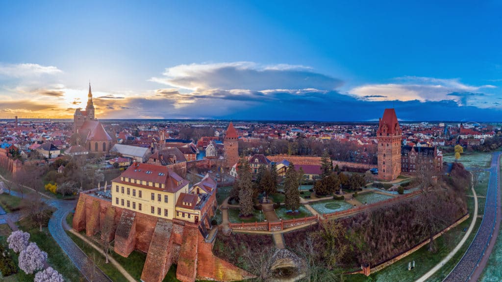 image Qué ver en el norte de Alemania que ver en el norte de alemania 3