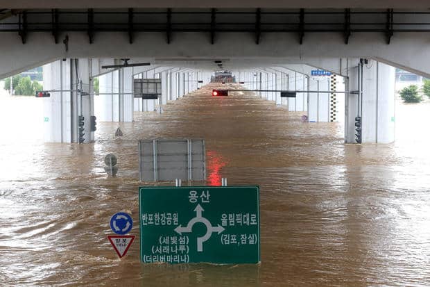 image lluvias 2022 08 09t072332z 987273221 rc2vsv944tah rtrmadp 3 southkorea weather floods