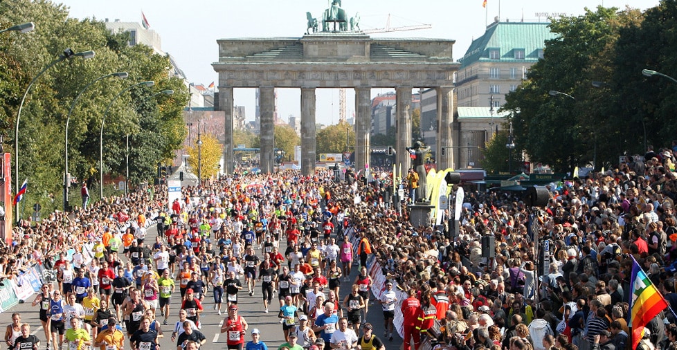 image viajar a Alemania en 2022 4 razones para viajar a Alemania en 2022 y hacerlo preferentemente en septiembre 3