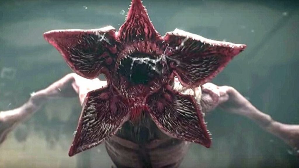 image Vídeo Demogorgon no tiene sentido 1 1200x675 1