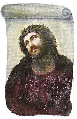 image Eccemono Elias Garcia Martinez Ecce Homo