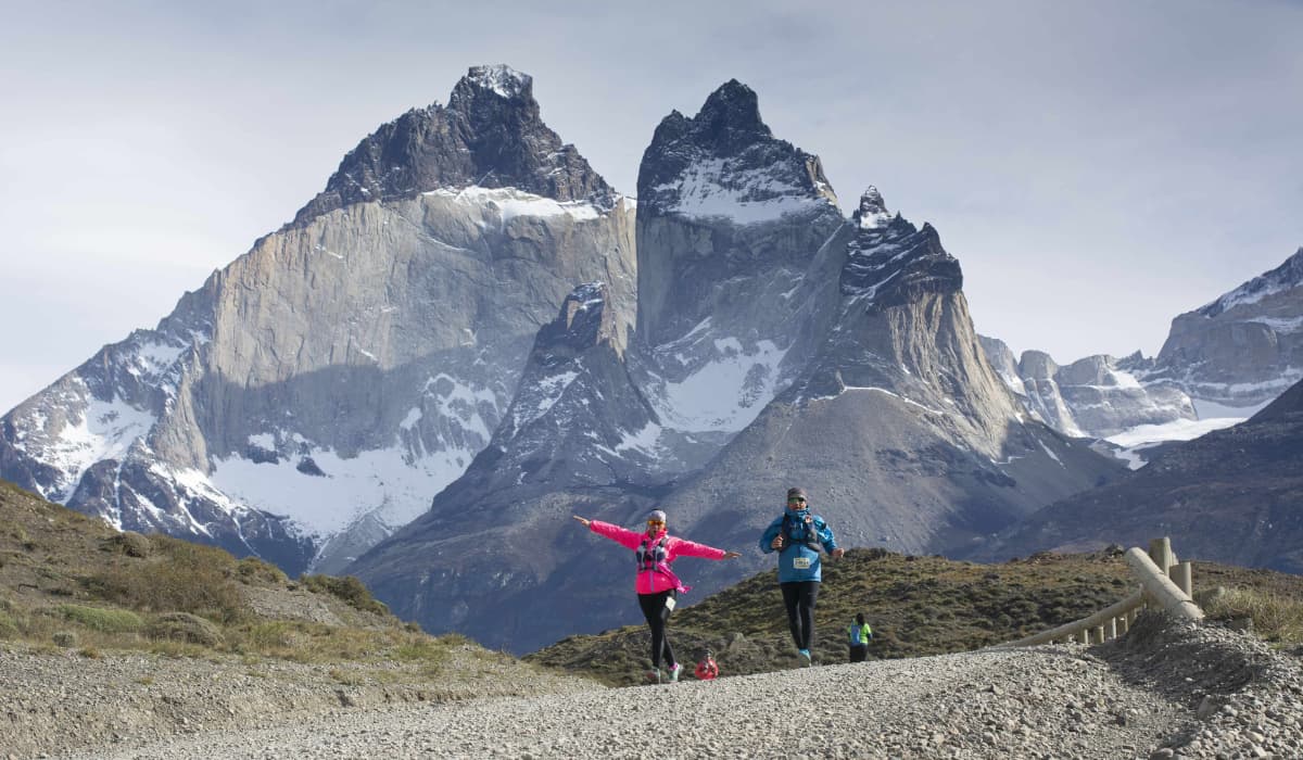 Torres-del-Paine-3 experiencias imperdibles para aventureros