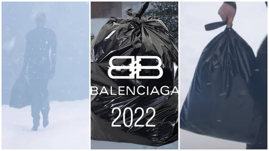 balenciga