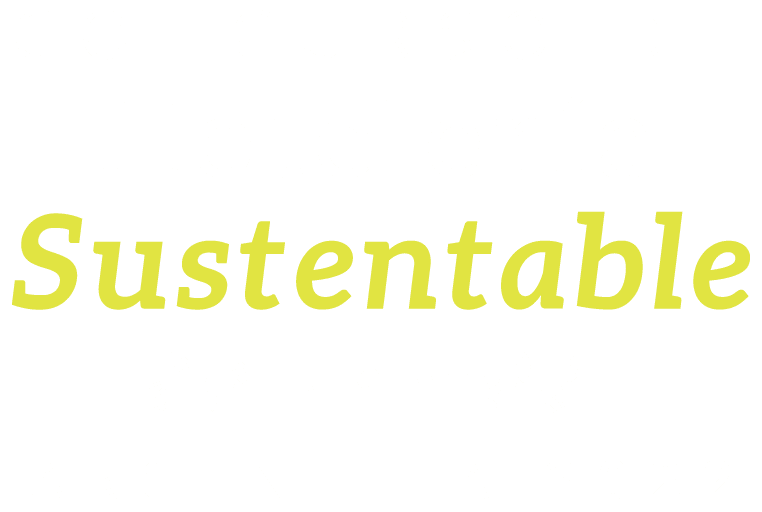 Concurso Hotelería Sustentable Argentina 2022