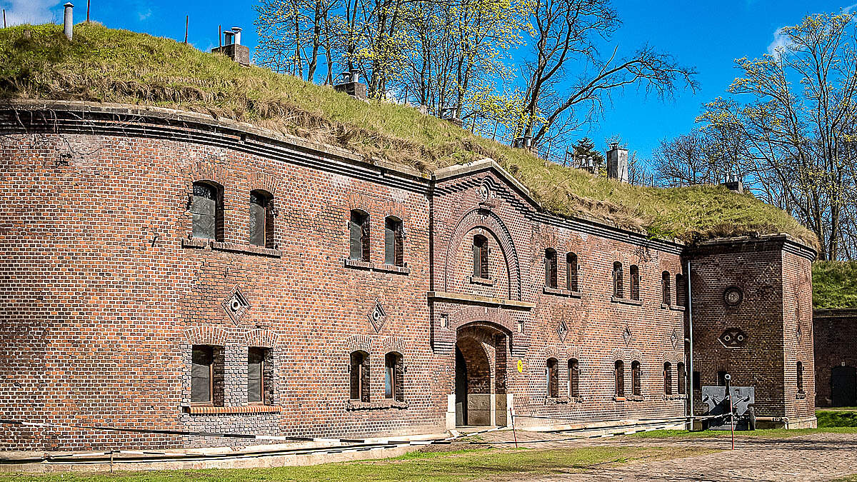 fort_gerharda__muzeum_obrony_wybrzeza_000_big