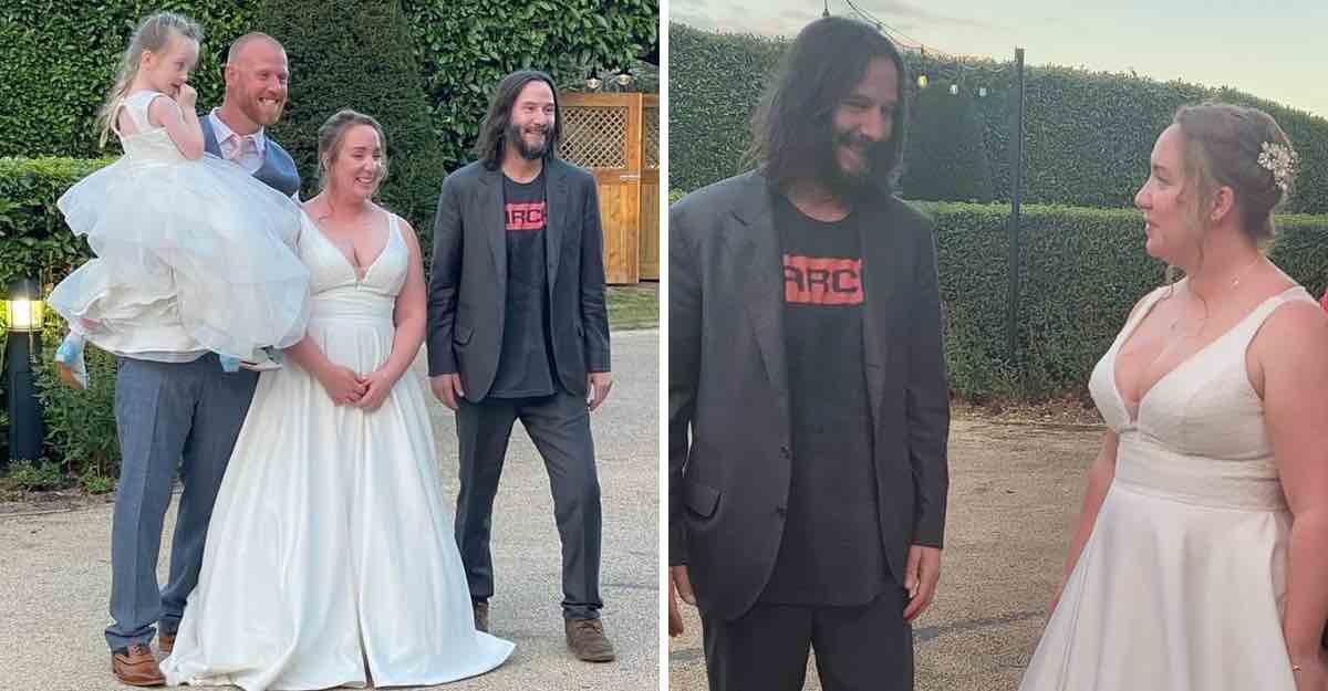 keanu-reeves-aparece-en-boda-de-sorpresa